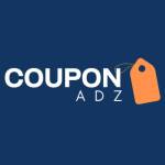 Coupon Adz Profile Picture