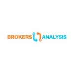 Brokers Analysis profile picture