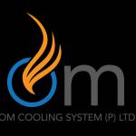 Om Cooling Profile Picture