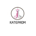 Kateprom profile picture