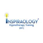 inspiraology Profile Picture