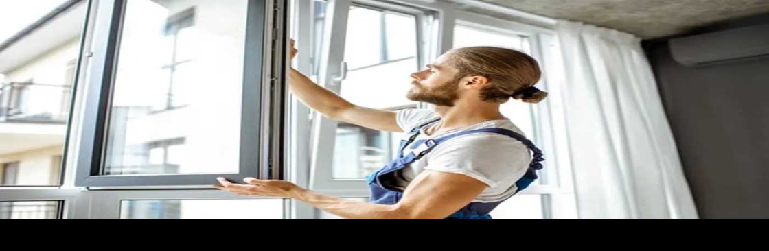 Window Repair US Inc Cover Image