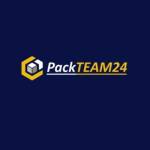 Packteam24.de Power UG Profile Picture