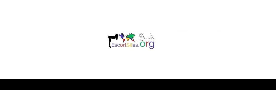 EscortSites Cover Image