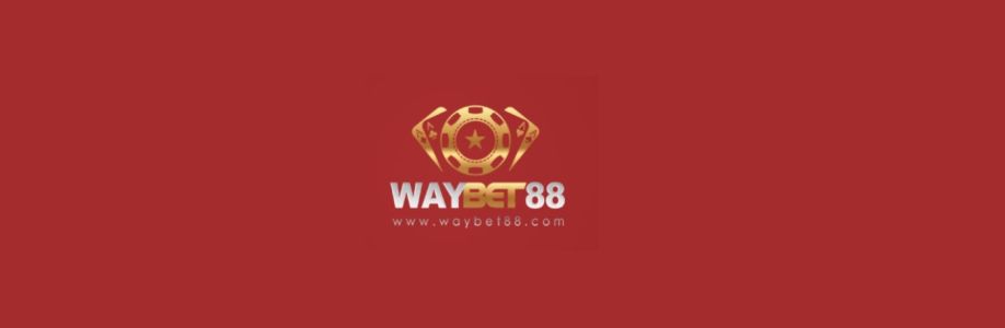 Way bet88 Cover Image