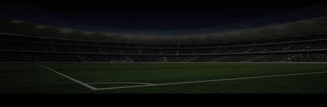 ez12bet Cover Image