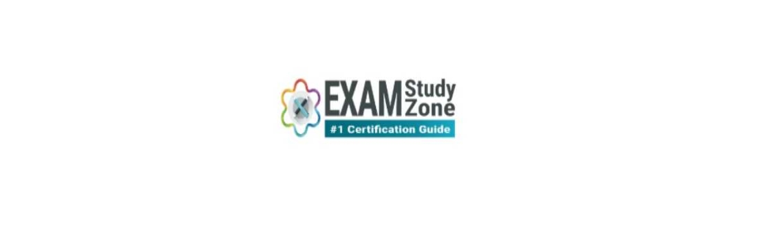 ExamStudyZone Cover Image