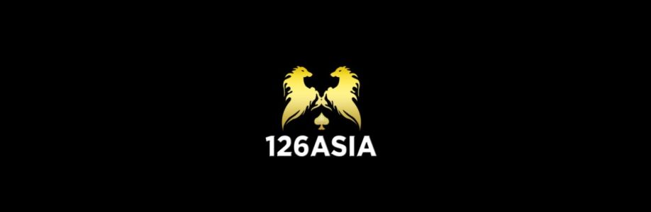 126 asia Cover Image