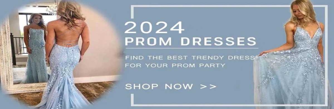 Kateprom Cover Image