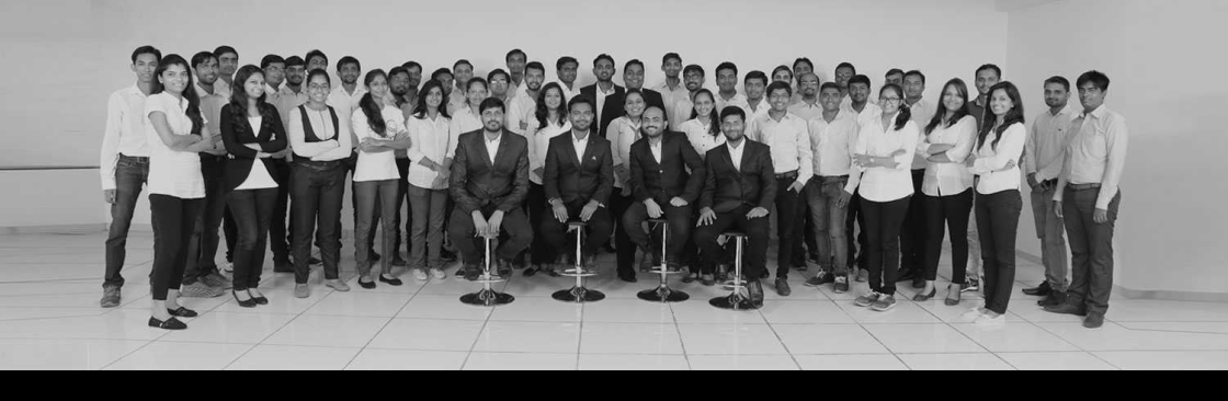 Logistic Infotech Cover Image