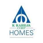 K Raheja Corp Homes Profile Picture