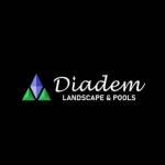 Diadem Landscape and Pools profile picture