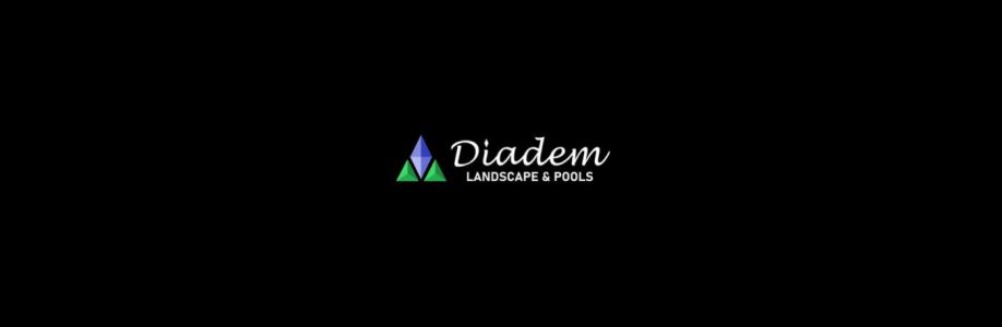 Diadem Landscape and Pools Cover Image