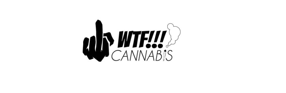 WTF Cannabis Cover Image