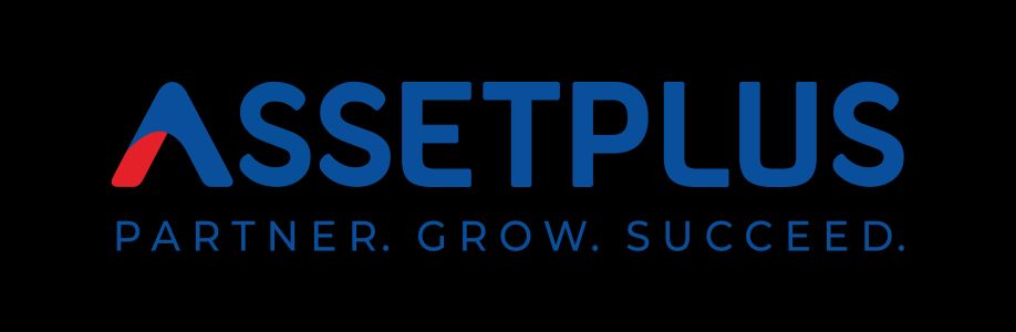 Assetplus partner Cover Image