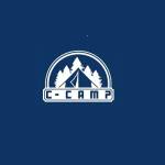 CCAMP Profile Picture