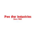 Pee Aar Industries Profile Picture