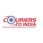 Couriers to India Profile Picture