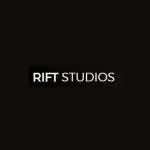 Rift Studios Profile Picture