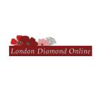 London Diamond Online profile picture