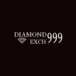 Diamondexch999 profile picture