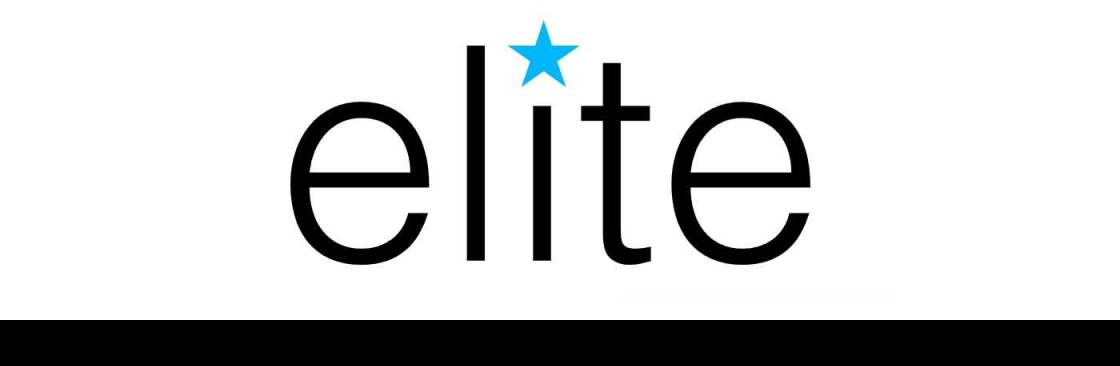 Elite Promo UK Ltd. Cover Image