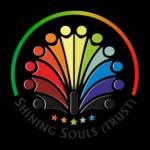 Shining Souls Trust Profile Picture