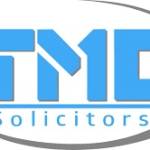 Best immigration solicitors near me profile picture