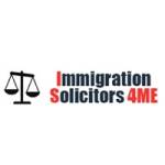 Best Immigration Solicitors Near Me Profile Picture