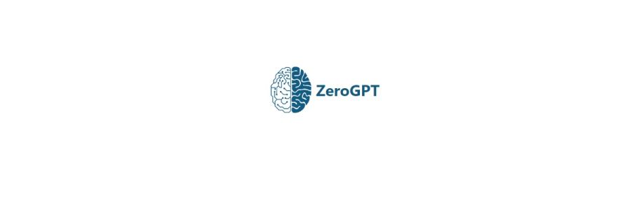 ZeroGPT Grammar Checker Cover Image