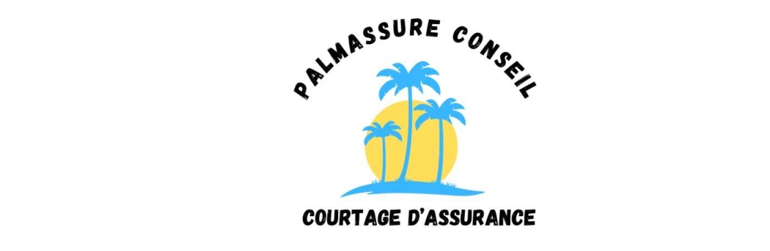 Palmassur Conseil Cover Image