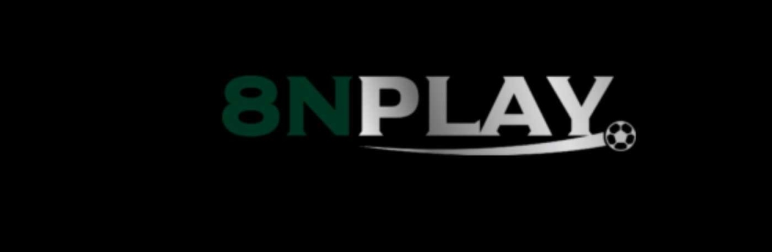 8nplay Cover Image