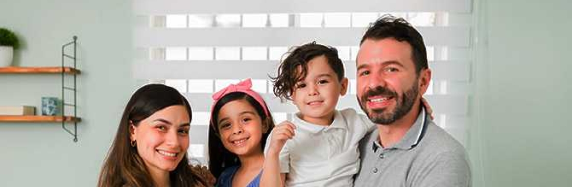 Enterate Insurance Cover Image