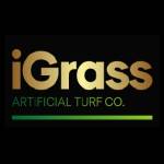 IGrass South Africa Profile Picture