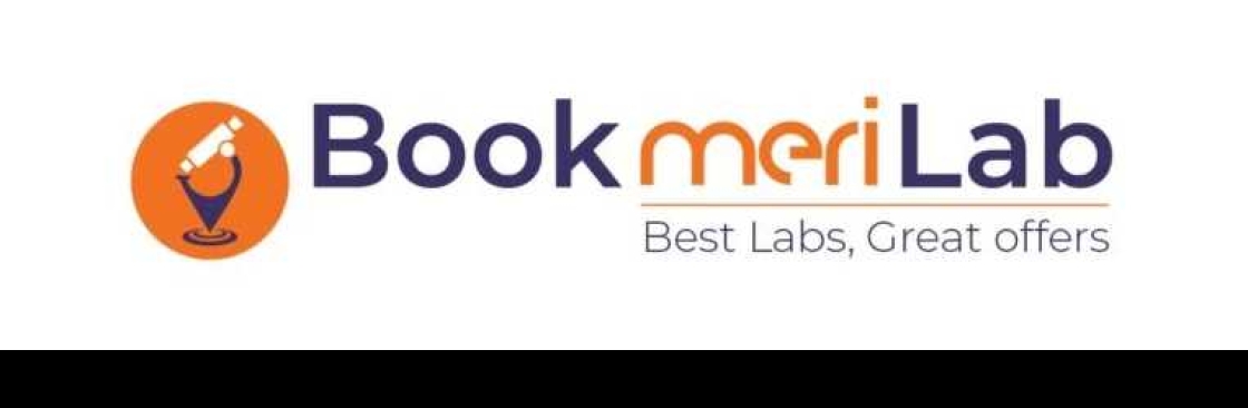 Book Meri Lab Cover Image